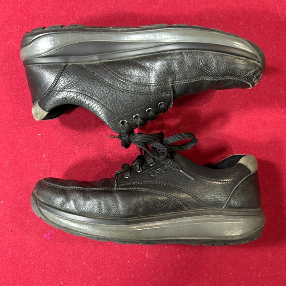 Joya ortho shoes
